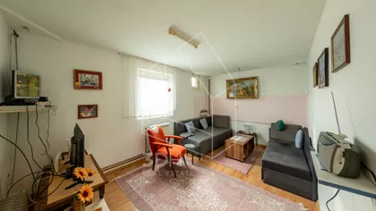 Proleterska | 4zida.rs