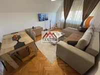 Niš, Gradske lokacije, Medijana, Centar | 4zida.rs | 4zida.rs