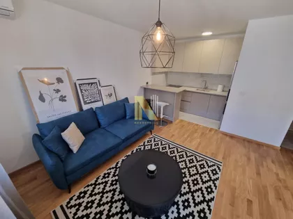 Bulevar Oslobođenja | 4zida.rs