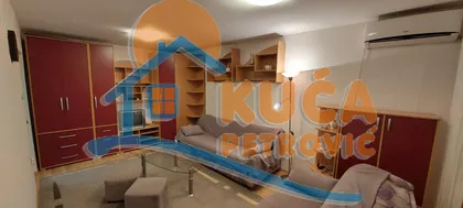 Elektronska | 4zida.rs