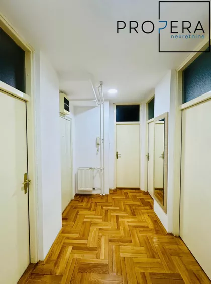 Cvijićeva | 4zida.rs