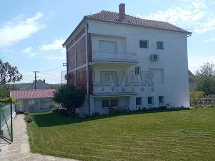 Jovanovac | 4zida.rs