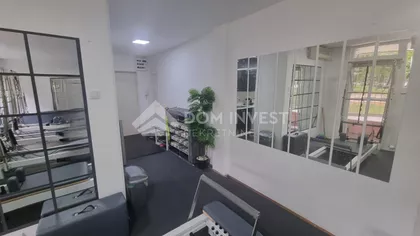 Bulevar Zorana Đinđića | 4zida.rs