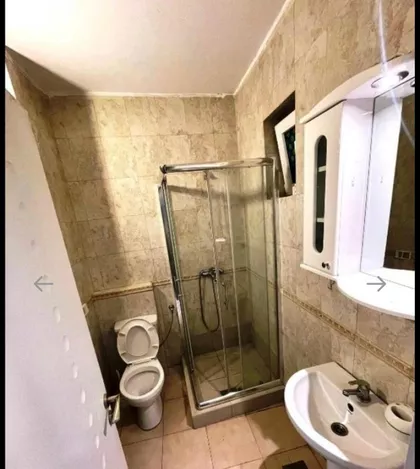 Južni Bulevar | 4zida.rs