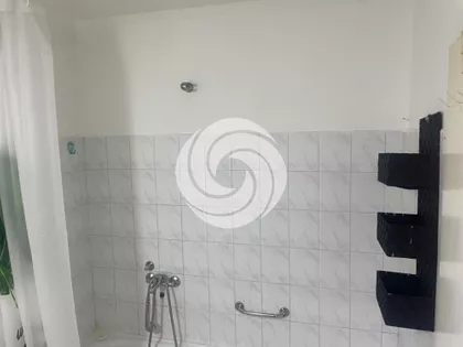 Ljuba Vučkovića | 4zida.rs