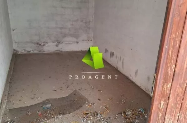 Garaža | 4zida