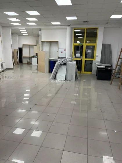 Bulevar Kralja Aleksandra | 4zida.rs