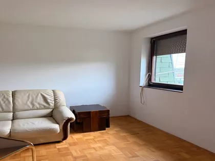 Stanka Paunovića-Veljka 66 | 4zida.rs