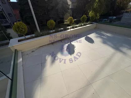 Trandžament | 4zida.rs