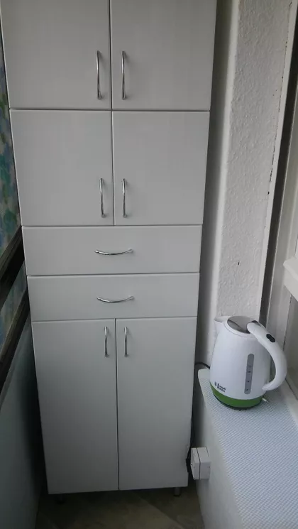 Vukov Spomenik | 4zida.rs
