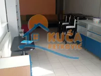 Centar, Medijana, Gradske lokacije, Niš | 4zida.rs