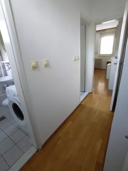 Braće Ribnikar | 4zida.rs