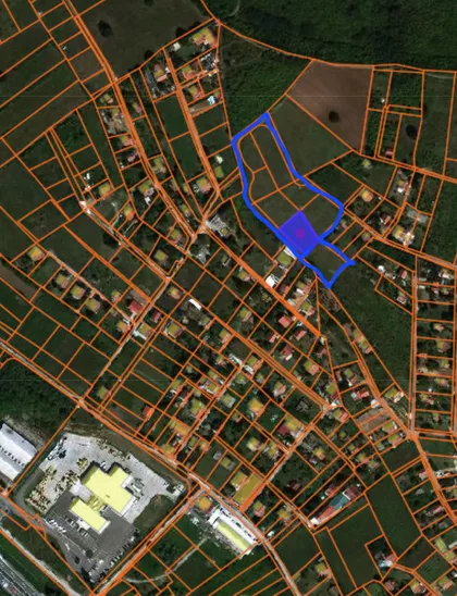 Beogradska | 4zida.rs