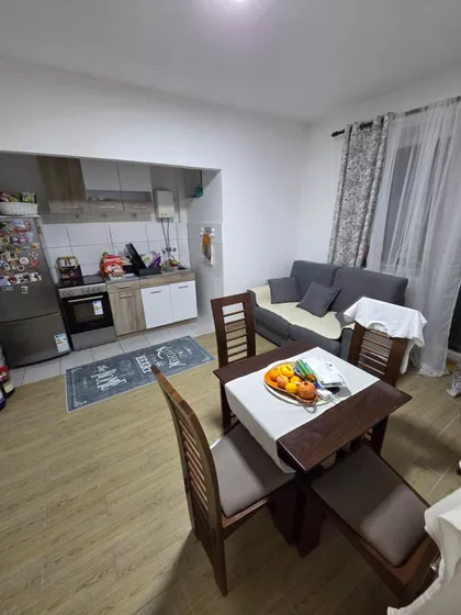 Preševska 41 | 4zida.rs
