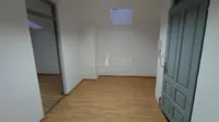 Kancelarija | 4zida
