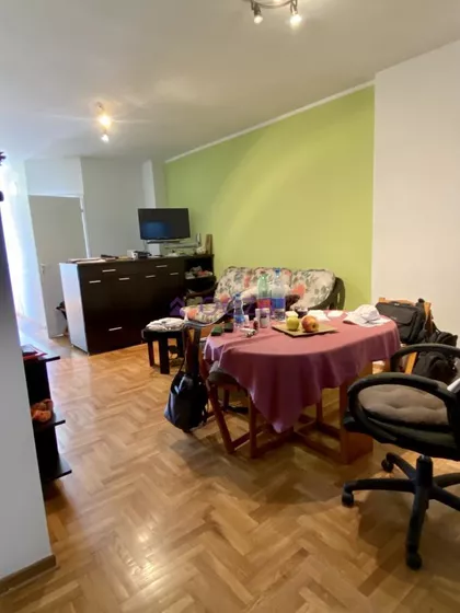 Žarkovo | 4zida.rs