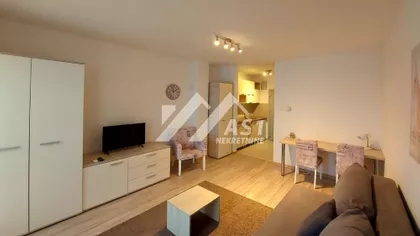 Marka Miljanova | 4zida.rs