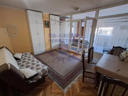 Grbavica | 4zida.rs