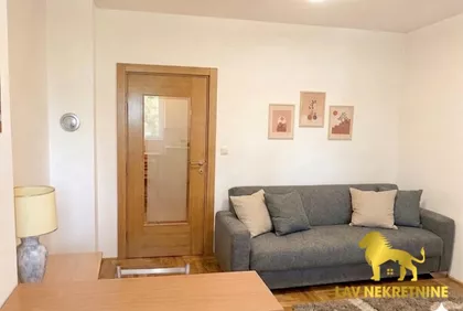 KRALJEVIĆA MARKA | 4zida.rs