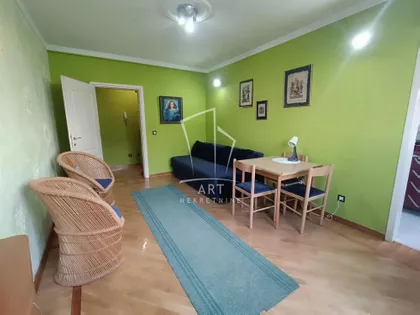 Vojvode Stepe | 4zida.rs