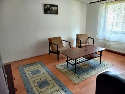 Milovana Gušića | 4zida.rs