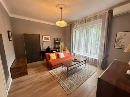 Adamovićevo Naselje | 4zida.rs
