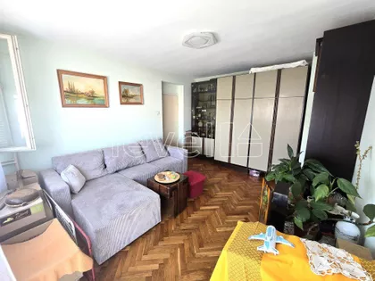Bulevar Oslobođenja | 4zida.rs
