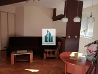 Medijana, Gradske lokacije, Niš | 4zida.rs | 4zida.rs