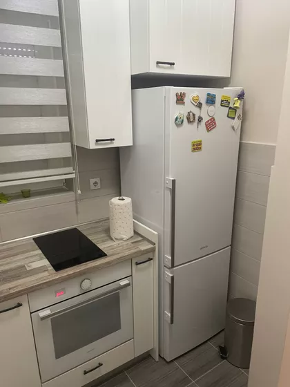 Kosančićeva 6 | 4zida.rs