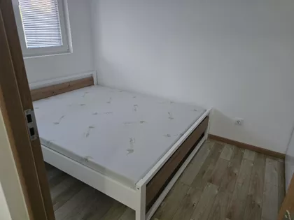 Cara Dušana 110 | 4zida.rs