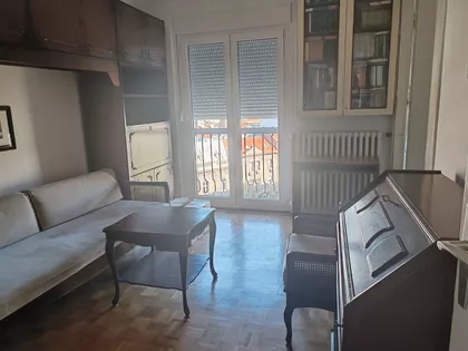 Džordža Vašingtona | 4zida.rs