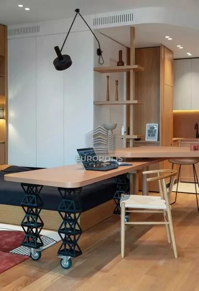 Venizelosova | 4zida.rs