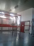 Magacin | 4zida