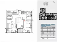 Crveni Krst, Gradske lokacije, Niš | 4zida.rs