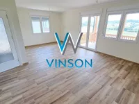 Petrovaradin, Gradske lokacije, Novi Sad | 4zida.rs