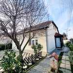 Telep, Gradske lokacije, Novi Sad | 4zida.rs | 4zida.rs