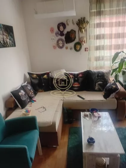 Lazara Stojkovića | 4zida.rs