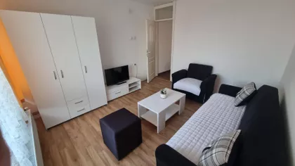 Prvog Maja | 4zida.rs
