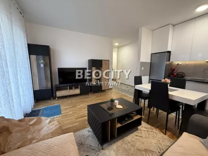 Radoja Domanovića | 4zida.rs