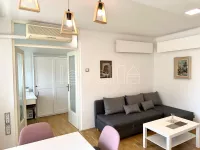Bistrica, Novo Naselje, Gradske lokacije, Novi Sad | 4zida.rs