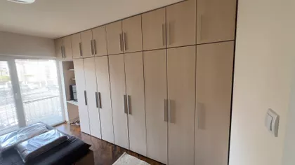 Trg Fontana | 4zida.rs