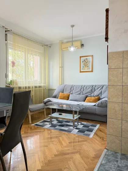 Kralja Petra Prvog | 4zida.rs