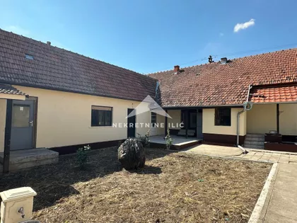 Bagljaš | 4zida.rs