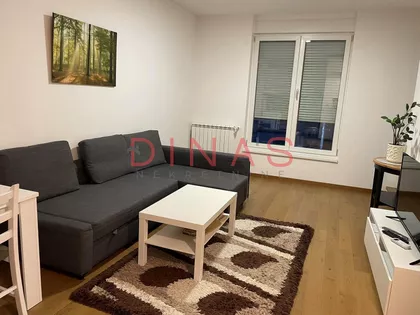 Bulevar Evrope | 4zida.rs