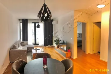 Slanački put | 4zida.rs