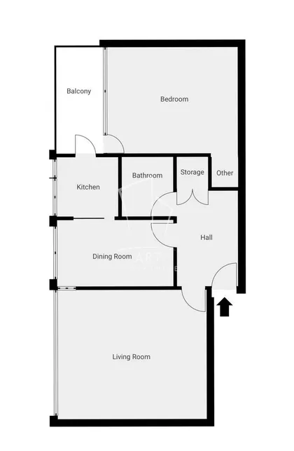 Ustanička | 4zida.rs