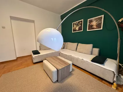 Humska 18 | 4zida.rs