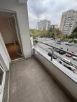 Beograd, Voždovac opština, Braće Jerković | 4zida.rs | 4zida.rs