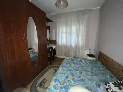 Kralja Petra Prvog | 4zida.rs