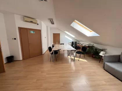 Beograd centar | 4zida.rs